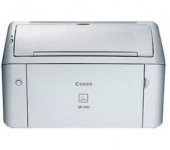Bán máy in Canon 3050 cũ  giá rẻ tại Hà Nội